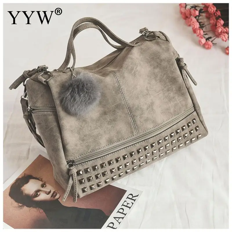 

Women's Handbags