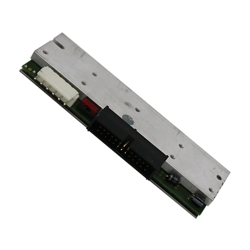 Original Print Head For Sato CL408E M8400RVE Printer GH000741A TDK LH4440K Printhead 203dpi Barcode Label Thermal | Компьютеры и офис