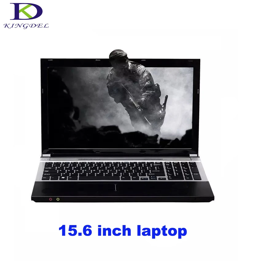 15 6 "Core i7 3517U нетбук с bluetooth wifi HDMI VGA ноутбук компьютер 4 м Кэш Intel HD graphics 4000 Макс 3 0