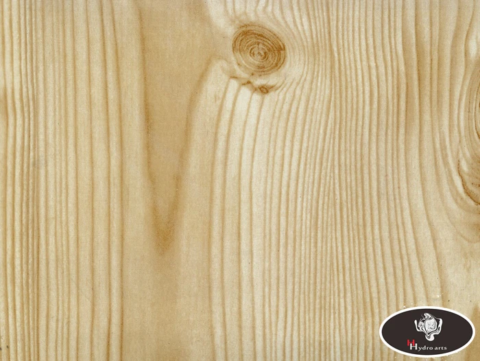 High quality pva wood hydrographic films water hydro transfer printing film aqua print 90cm wide HTM-3001 liquid image | Автомобили и