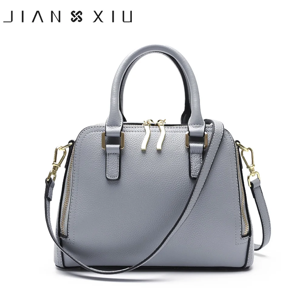 JIANXIU Брендовые женские сумки из спилка Bolsa Bolsos Женская сумочка основная Мода Tassen плечо крошечные сумочки через плечо сумка