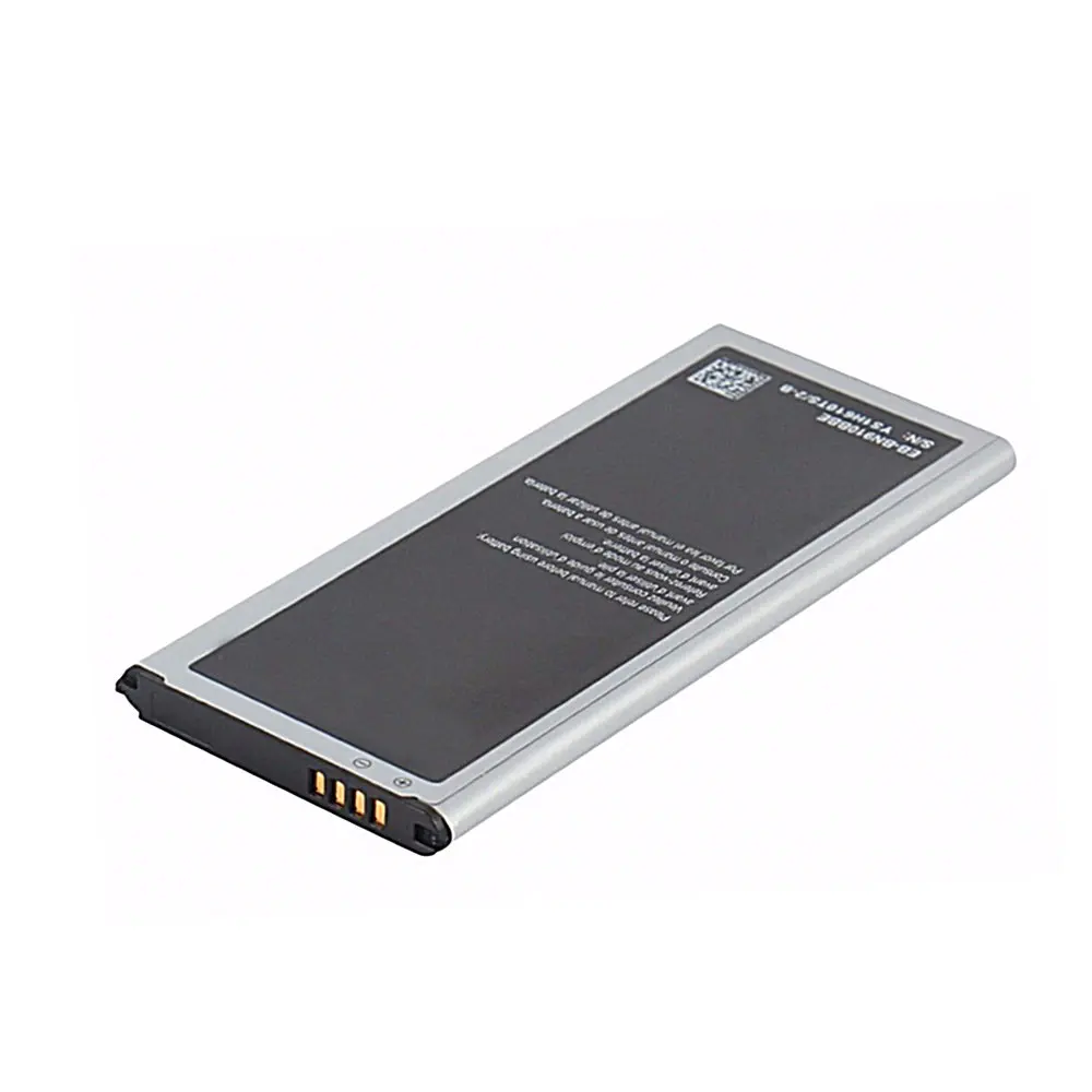 EB BN910BBE 3220mAh аккумулятор для Samsung GALAXY note 4 N910A N910U N910F N910H Новый Сменный в