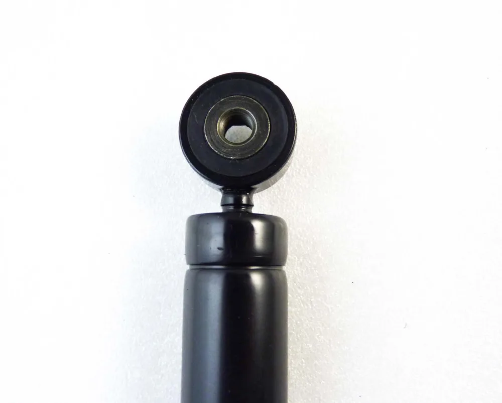 ISANCE амортизатор для ремня амортизатора Mercedes Benz W202 W170 C220 C230 SLK230 OEM #1112000414