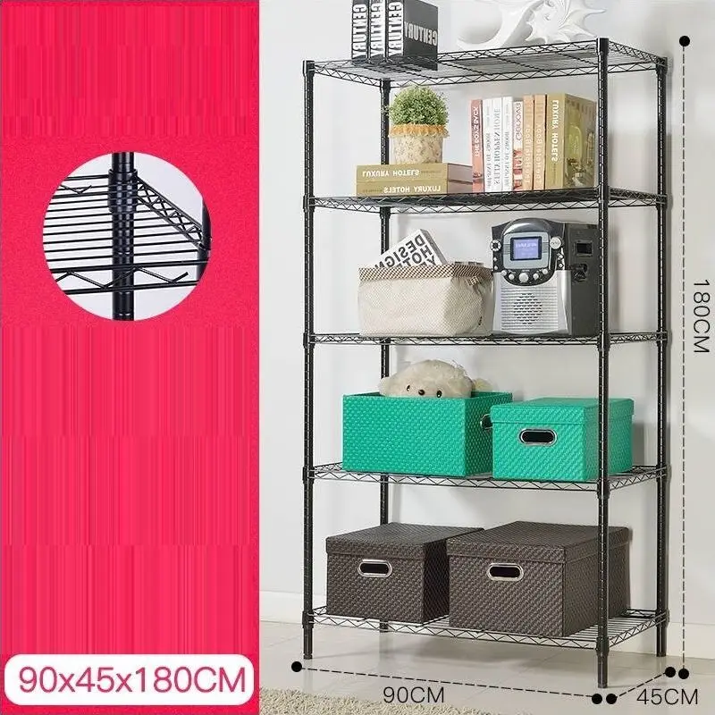 Number 12 Repisa стеллажные полки для стены Perchero Rangement кухни Prateleira для хранения в ванной, на кухне Органайзер - Цвет: Number 12