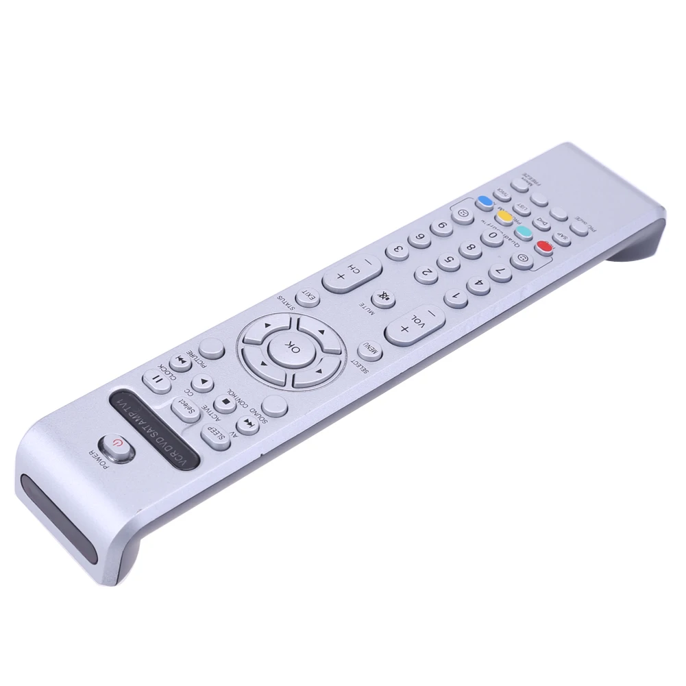Универсальный пульт дистанционного управления Замена телевизора ИК