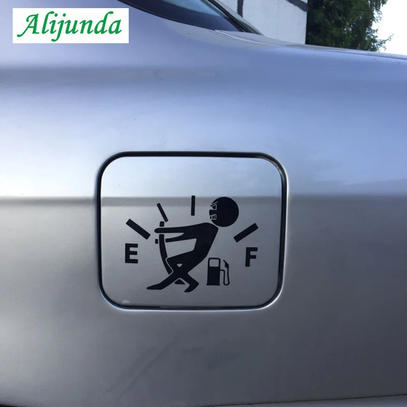 1 шт. интересная искусственная декоративная фотография для Chery Geely EMGRAND EC7 крышки