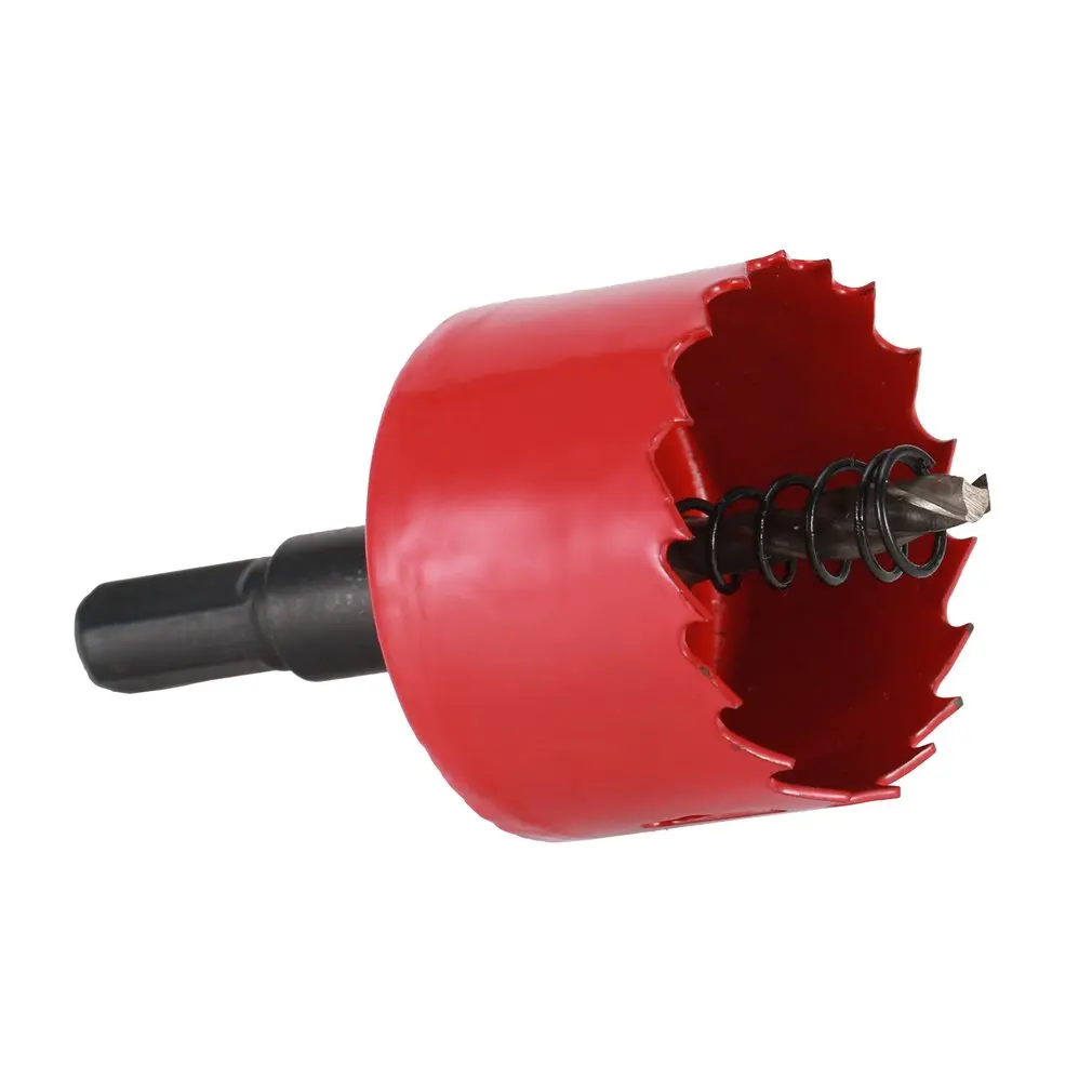 M42 16 мм многофункциональный двойной металлический открывалка столярные