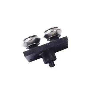 Набор подшипников для опорной рамы некоторых Tajima и китайские вышивальные