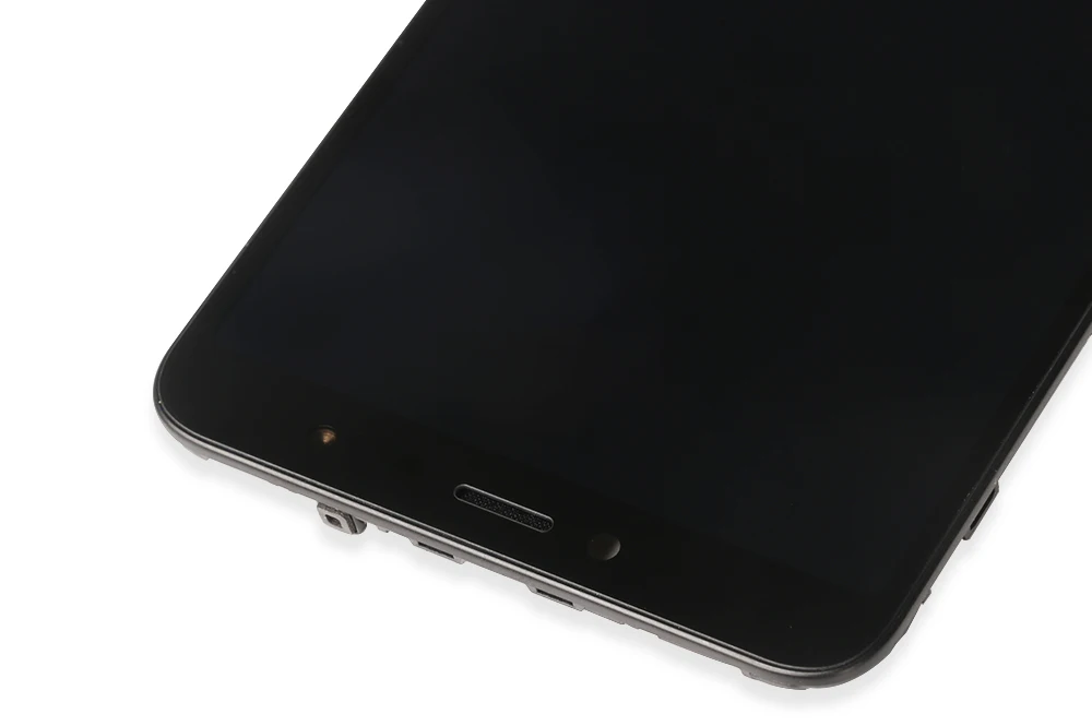 Для Xiaomi Redmi S2 ЖК-дисплей и сенсорный экран в сборе Замена для Xiaomi Redmi S2 дисплей сенсорный экран дигитайзер Запчасти для телефонов
