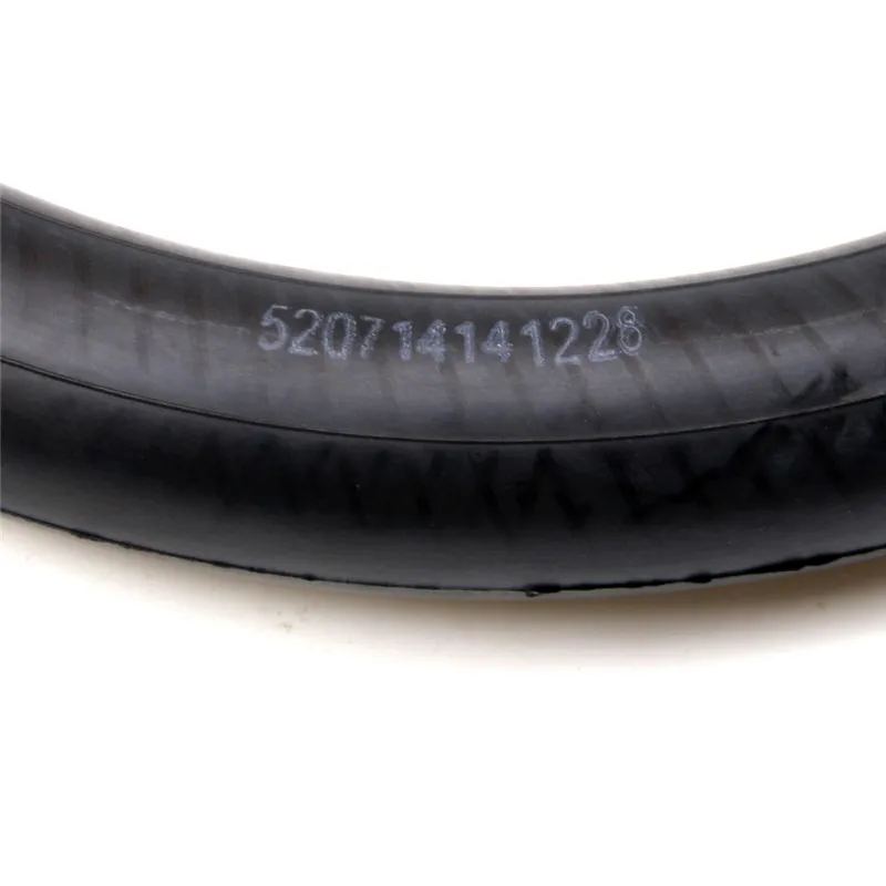 Подлинные передние шины для мотоцикла 60/100 14 мотоциклетный кросс Байк SDG SSR 110cc 125cc