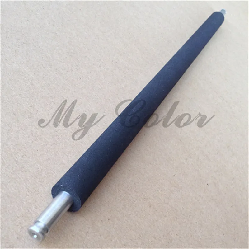 1X высококачественный фрикционный ролик BH223 BH283 BH363 BH423 BH7828 для Konica Minolta Bizhub 223 283 363