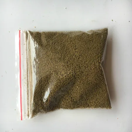 30g Искусственное дерево порошок 30 г/пакет Модель Декор микро ландшафтное украшение домашний сад DIY Аксессуары материал модели здания - Цвет: 30g