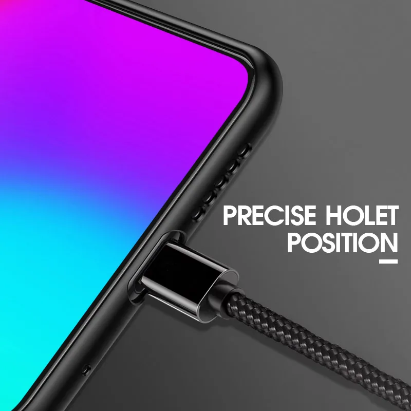 Чехол для Samsung A9 Pro 2019 силиконовая задняя крышка из закаленного стекла чехол