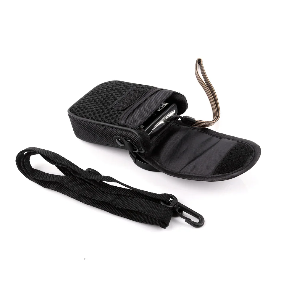 Наплечный чехол для цифровой камеры Canon IXUS 400 980 990 285 265 245 240 230 220 190 185 182 180 177 175 170 162 160