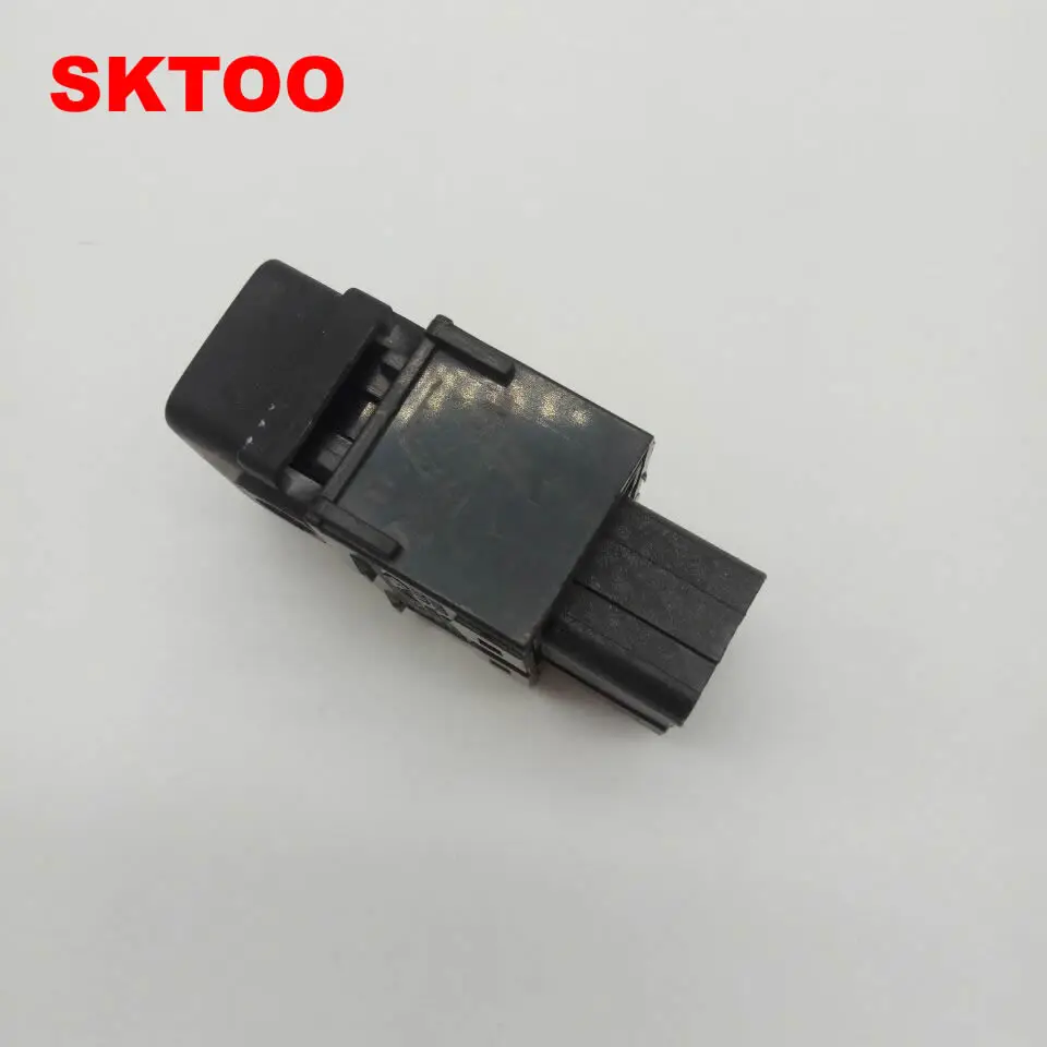 Переключатель Стеклоподъемника SKTOO для Kia Sportage 93575 1H000 369510 1000|door window switch|window switchwindow