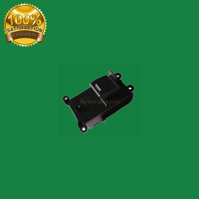Электрический переключатель стеклоподъемника для Honda CRV CR V 2007 2011 35760 SWA J01