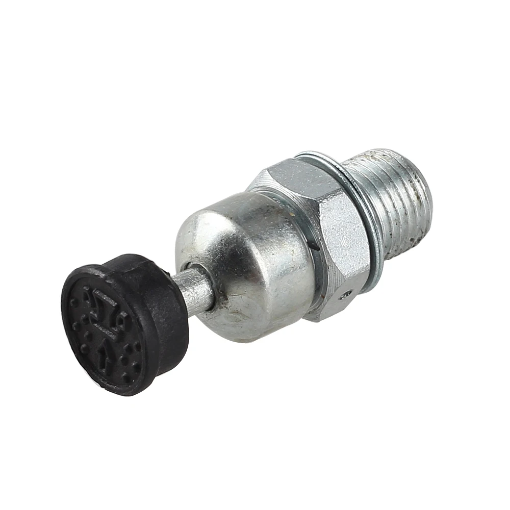 Decompression Valve For STIHL 026 029 036 Pro 066 MS260 MS360 MS381 MS390 MS660 Many Partner Makita Dolmar Warcker Chainsaw | Инструменты