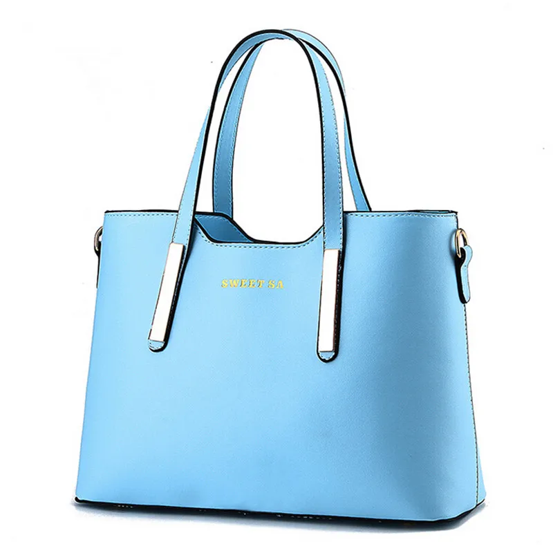 Valise Channel сумка sac основной femme для женщин курьерские Сумки bolsas bolsa femininas couro через
