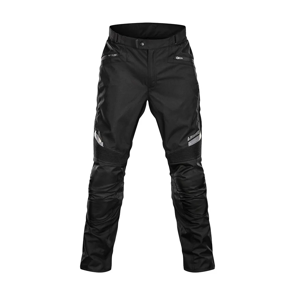 LYSCHY мотоциклетная куртка мужская водонепроницаемая для верховой езды Chaqueta