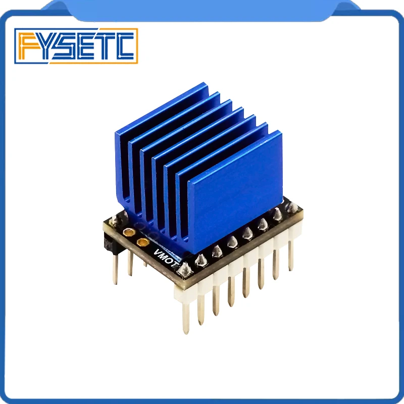 Производитель bot с IC Atmega1280/Atmega 2560 производитель Replicator G Mighty Board + 5 шт. TMC2100 V1.0 для
