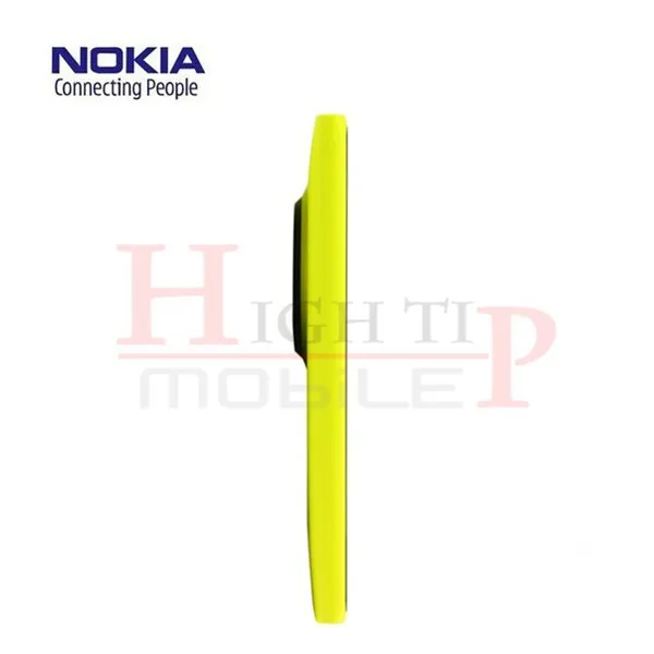 Бесплатный подарок! Nokia Lumia 1020 мобильный телефон разблокированный 4," сенсорный экран 41.0MP камера 32 гб rom 2G двухъядерный wifi восстановленный