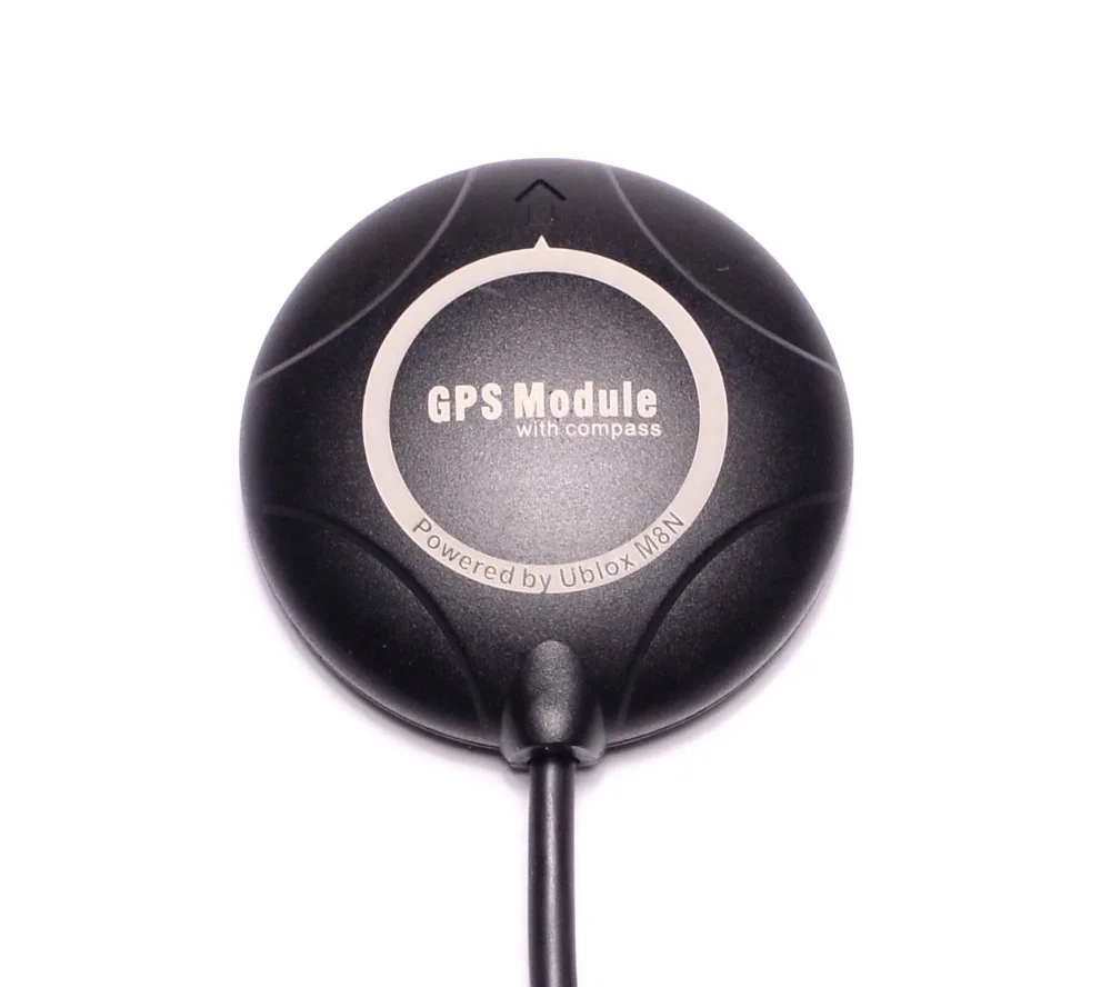 Pixhawk PX4 PIX 2.4.8 32 бит Контроллер полета с 4G SD M8N gps Мини OSD PM RGB PPM IEC модуль 433/915 100 мВт 500 МВт Телеметрия