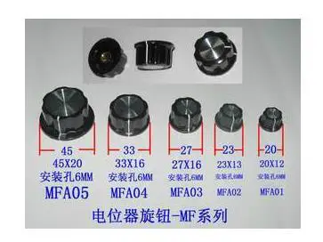 Бесплатная доставка! 50 шт. датчик модуля генератора сигналов DDS|sensor sensor|sensor modulesignal