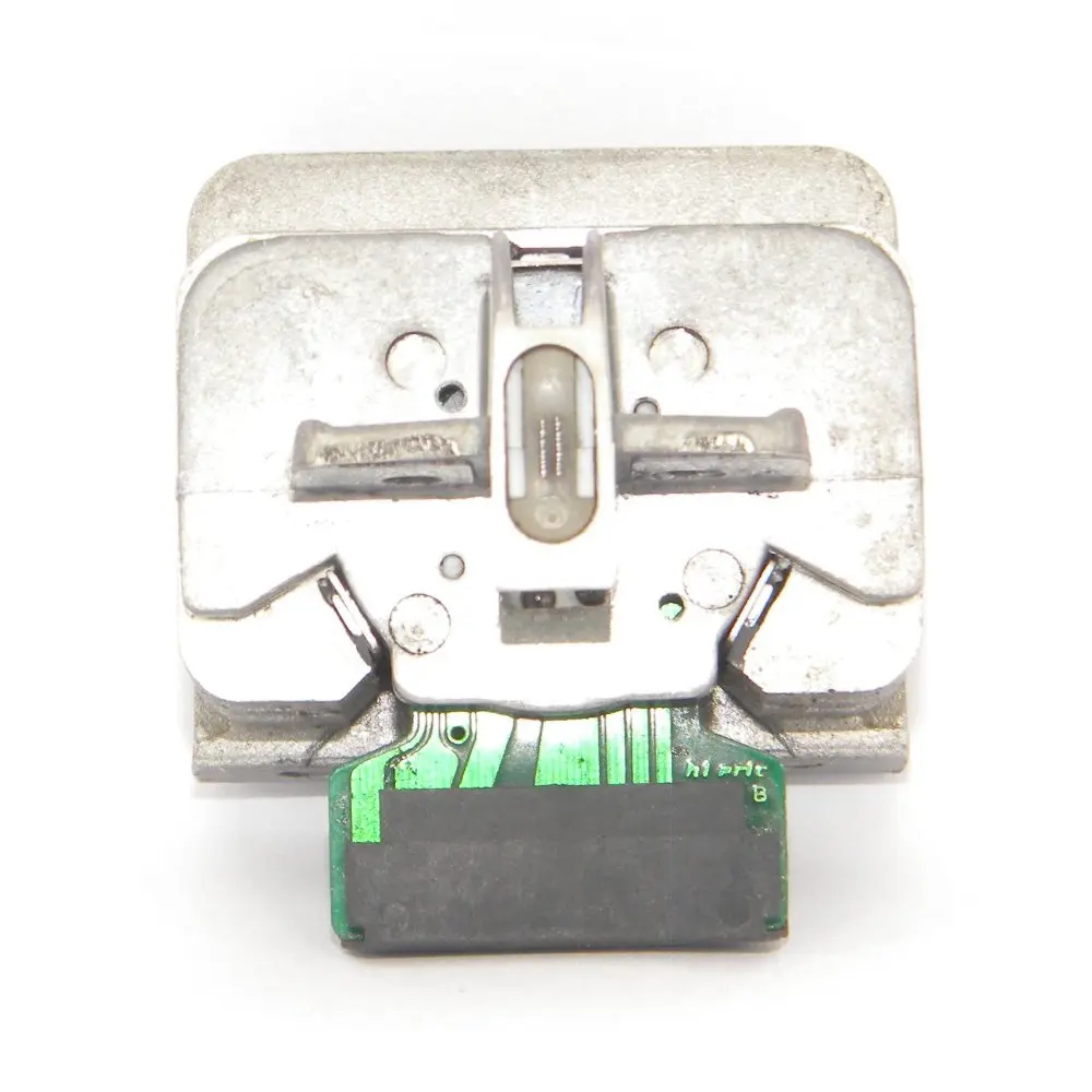 

Восстановленная оригинальная Печатная головка для принтера EPSON LQ-1600 LQ1600K LQ1600K1 LQ 1600 K1