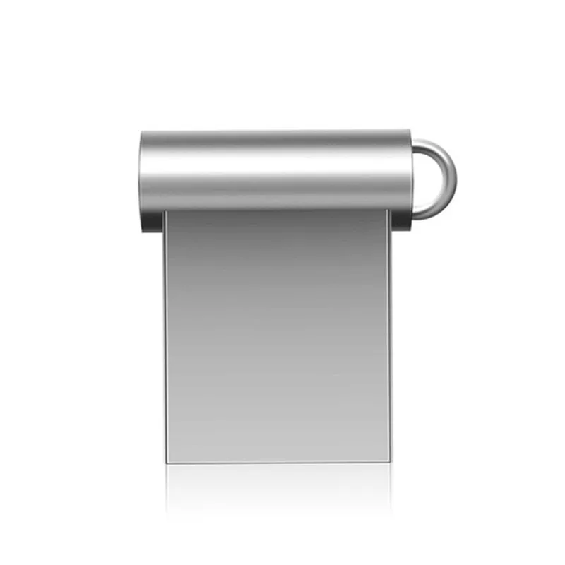 Супер Мини крошечный USB флеш накопитель 2 0 8 ГБ/16 ГБ/32 ГБ/64 ГБ дисковый подарки