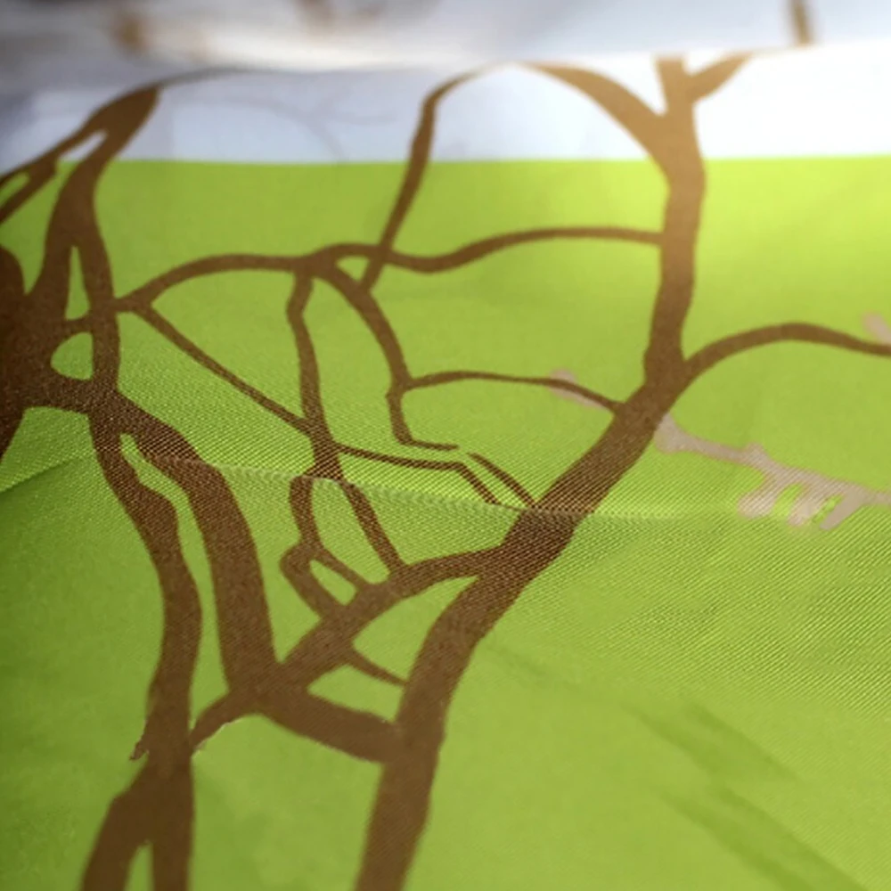 Горячая Забавный слон 3D стерео украшения дома Ванная комната Душ Шторы молния