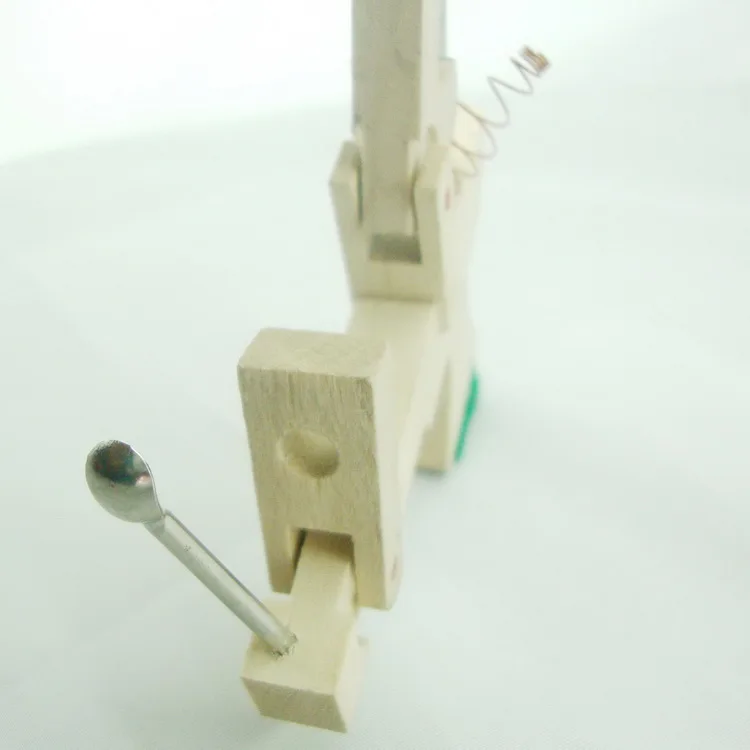 Аксессуары для фортепиано вертикальное звено тяги мышц аксессуары запасные