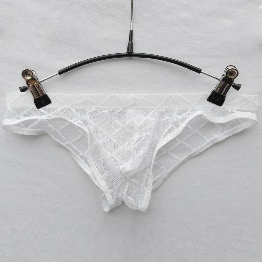 Armani underwear штаны мужские