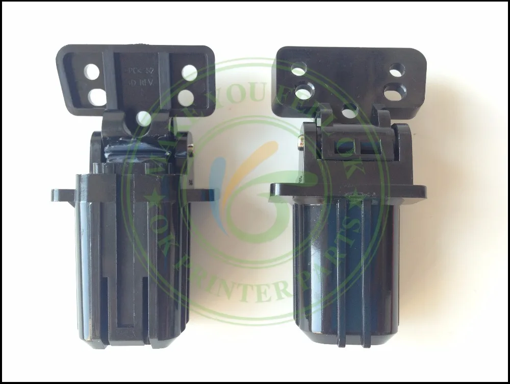 10 шт. X новая CF288-60027 CF288-60030 в сборе-шарнир ADF шарнирная сборка для HP Pro 400 MFP M401 M425 M425DN