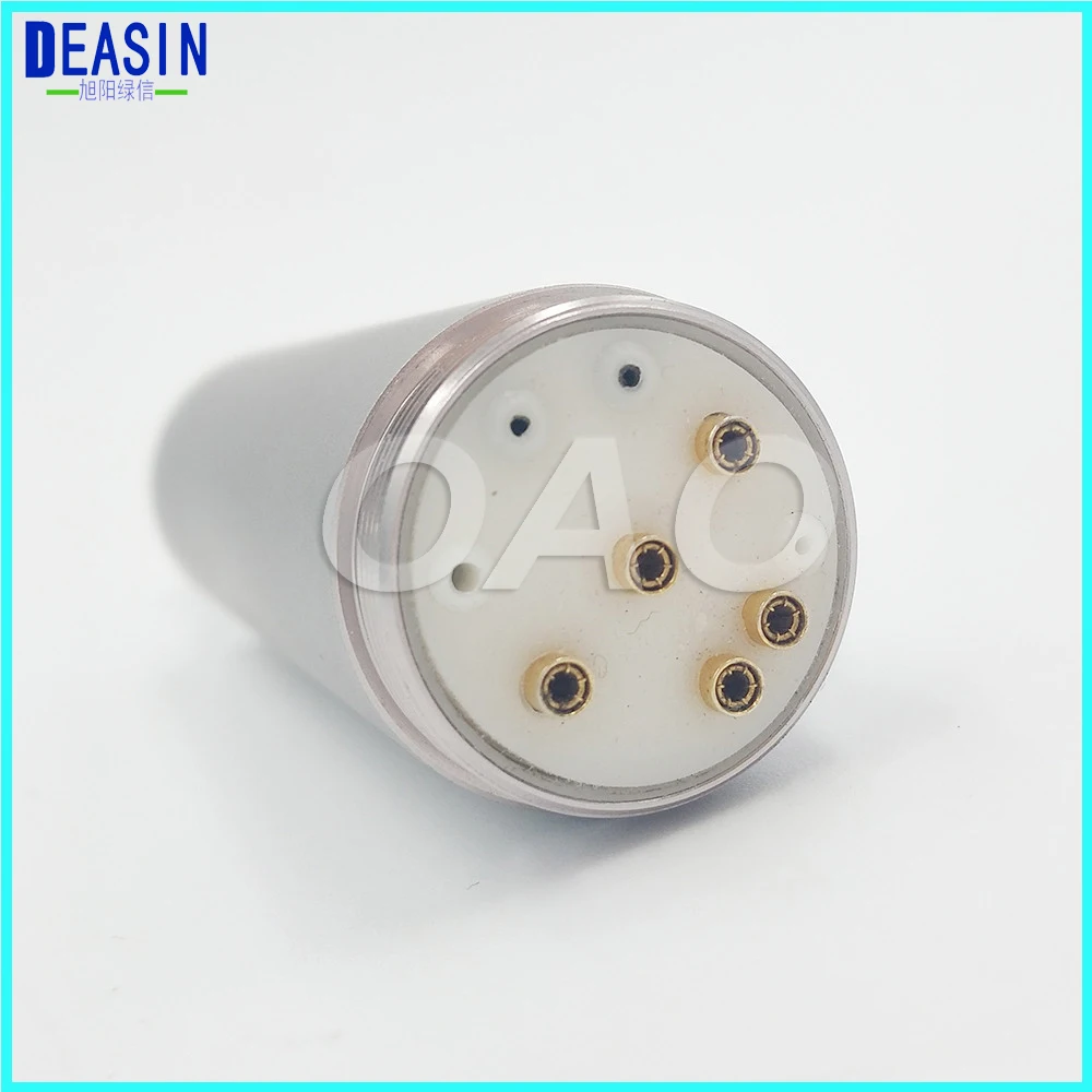 

DENTAL Brushless micromotor handpiece