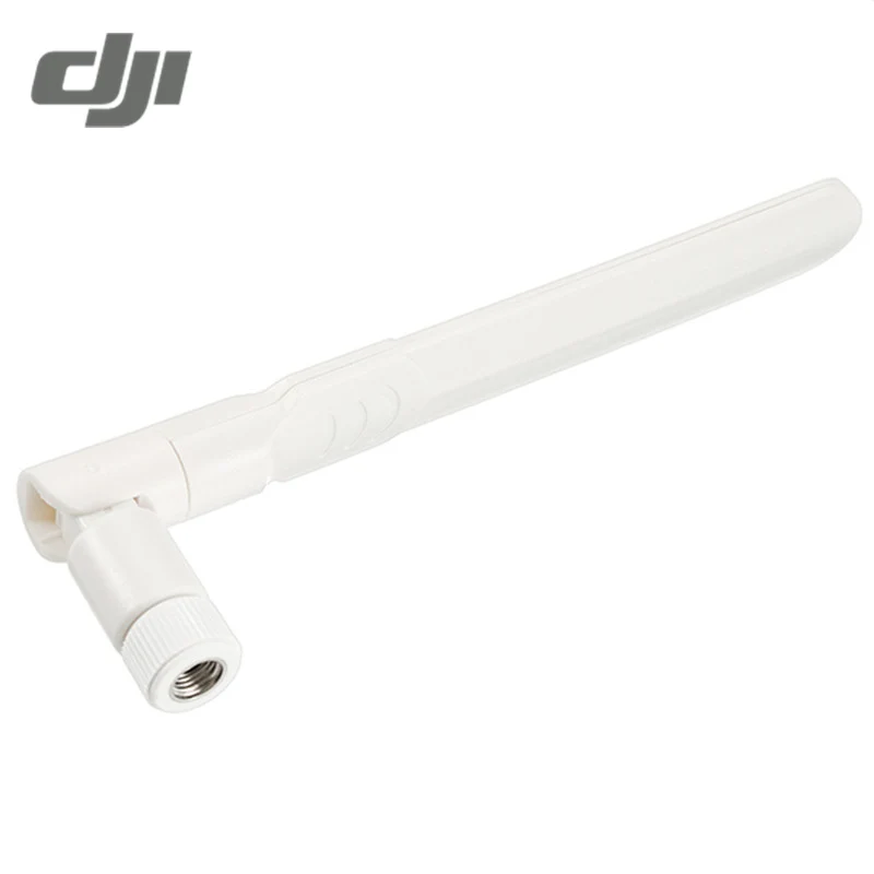 DJI Phantom 3/Phantom 4 FPV антенный передатчик Singal расширенный диапазон 2 ГГц 5 8