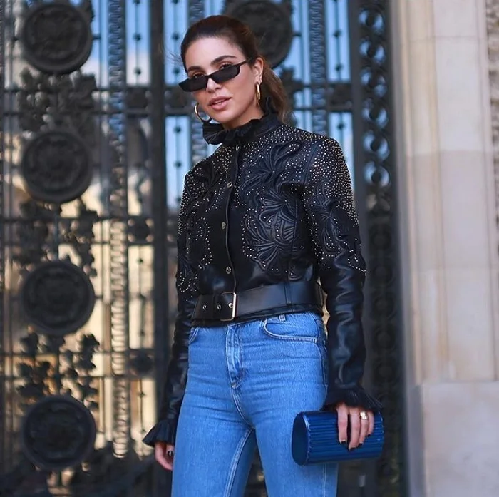 MISM, женские солнцезащитные очки Kendall Jenner в ретро стиле, винтажные уличные модные очки, UV400, Lunette De Soleil Femme, маленькие очки
