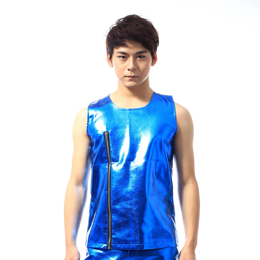 Рисунок 5 - (Куртка + брюки + жилет) мужские