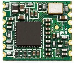 Realtek RTL8189ES 150 Мбит/с 2 4 ГГц беспроводной модуль Wi Fi SDIO RTL8189 PCBA Windows XP Linux Android IOS WIN7 под