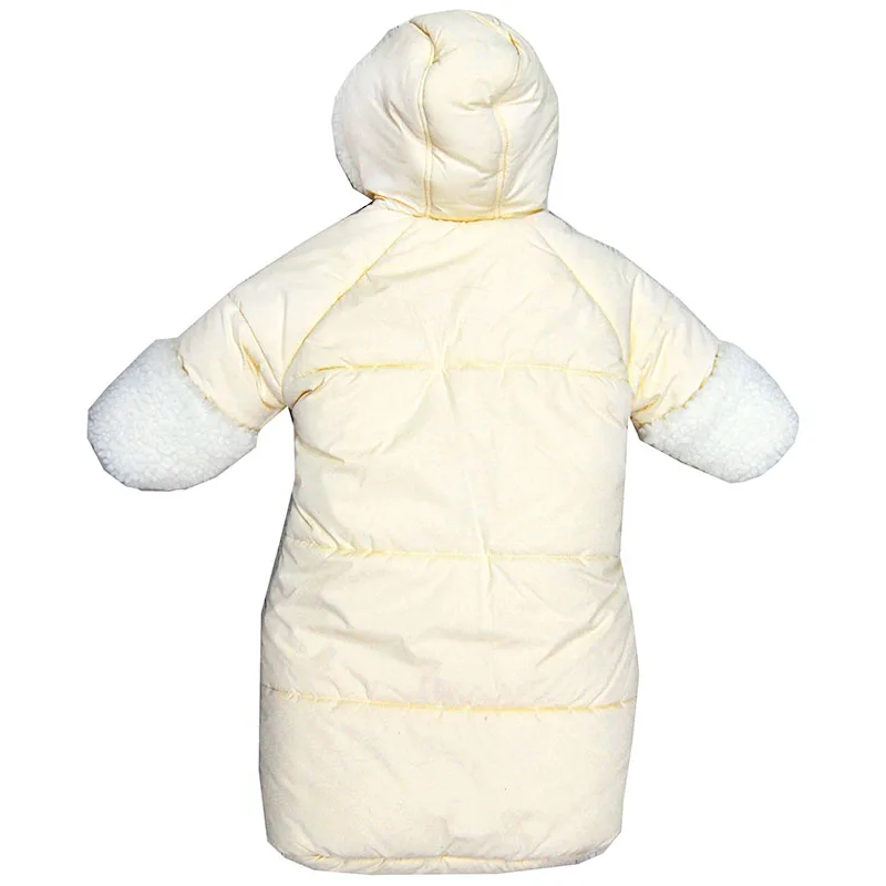 Спальный мешок 1305|sleeping bag|bag bagbag sleeping |