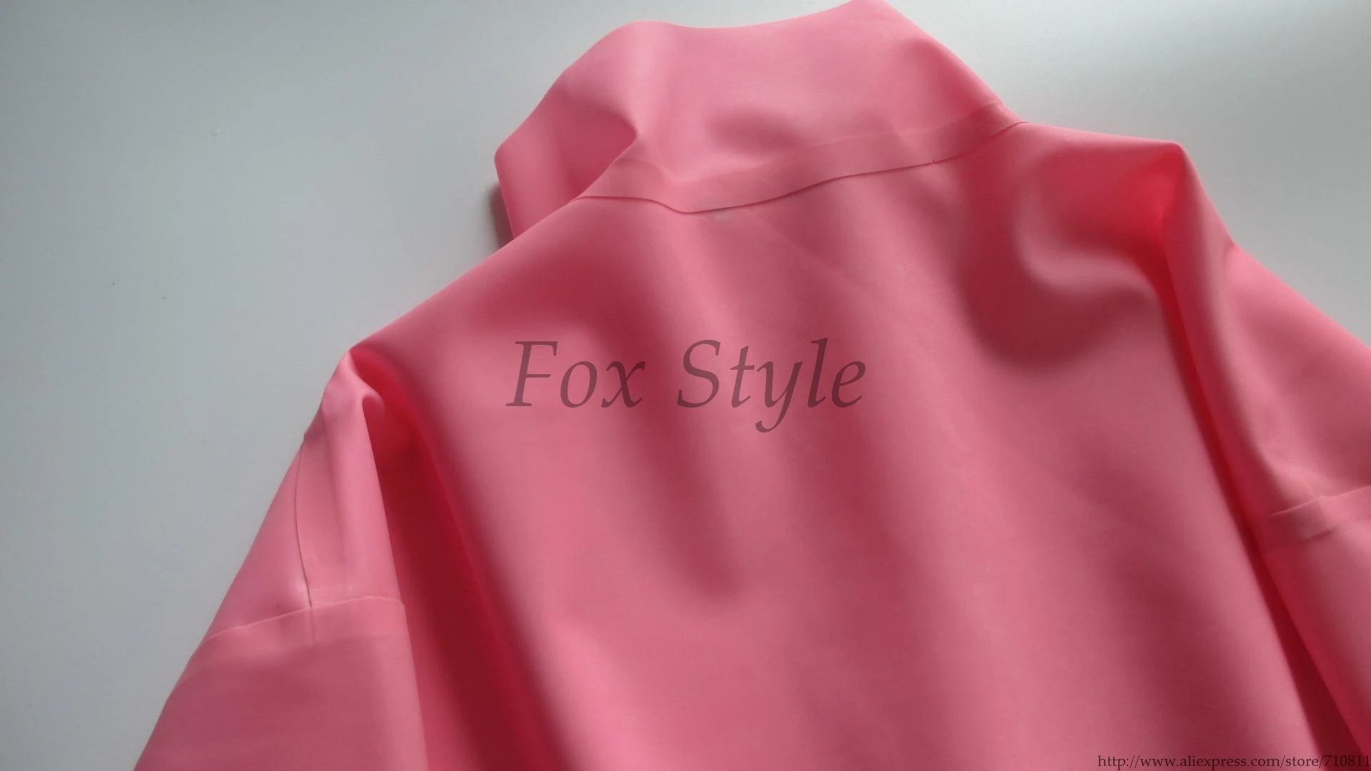 Сексуальные колготки латексный боди трико для женщин|latex body suits|body suitlatex |