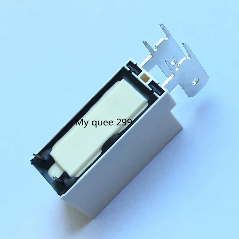 100% оригинал HONGFA HF JQX 115F Q 012 1H HF115F Q|hongfa|hf115f-qhf |