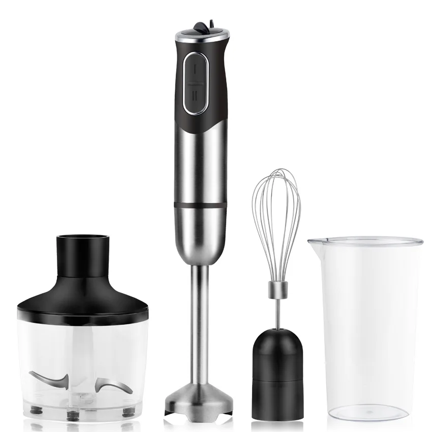 Пользовательские пищевой бар ребенок пищевая добавка бытовой электрический