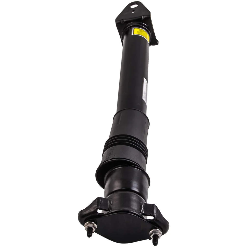 1 пара пневматическая подвеска Весна 2513201031 для Mercedes Benz W251 R350 R500 R550 2513200631 задний L + R