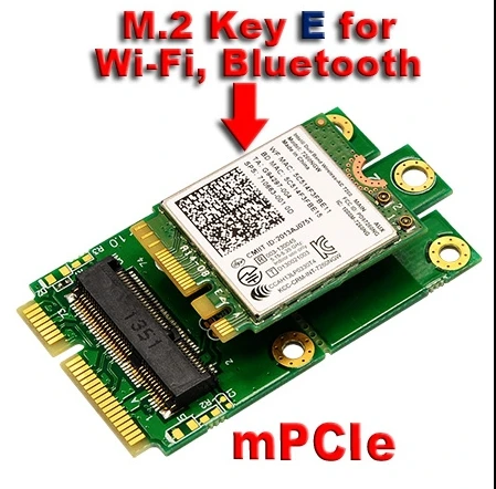 Переходная плата NGFF M2 к PCI E переходник M.2 поворотный miniPCIE miniPCI mPCIE|ngff m.2|ngff m2ngff to mpcie |