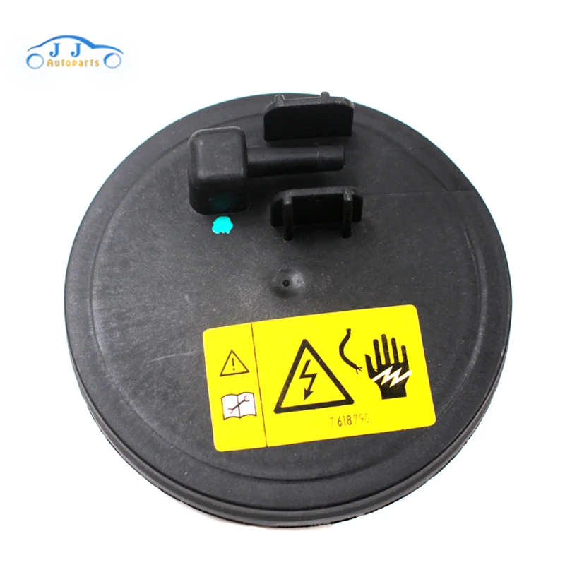 2 шт. крышка клапана двигателя для BMW X1 X3 X5 X6 xDrive 435i 535i 640i N55 11127570292|Клапаны и детали| |
