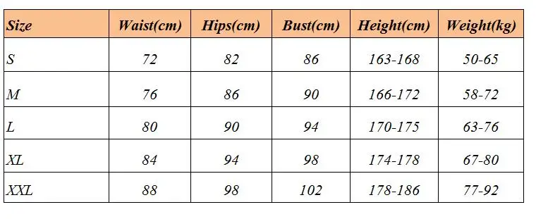 HISEA 5 мм неопрен гидрокостюм для мужчин Дайвинг костюм Флисовая Подкладка Теплый Сноркелинг кайт серфинг Подводная охота купальник