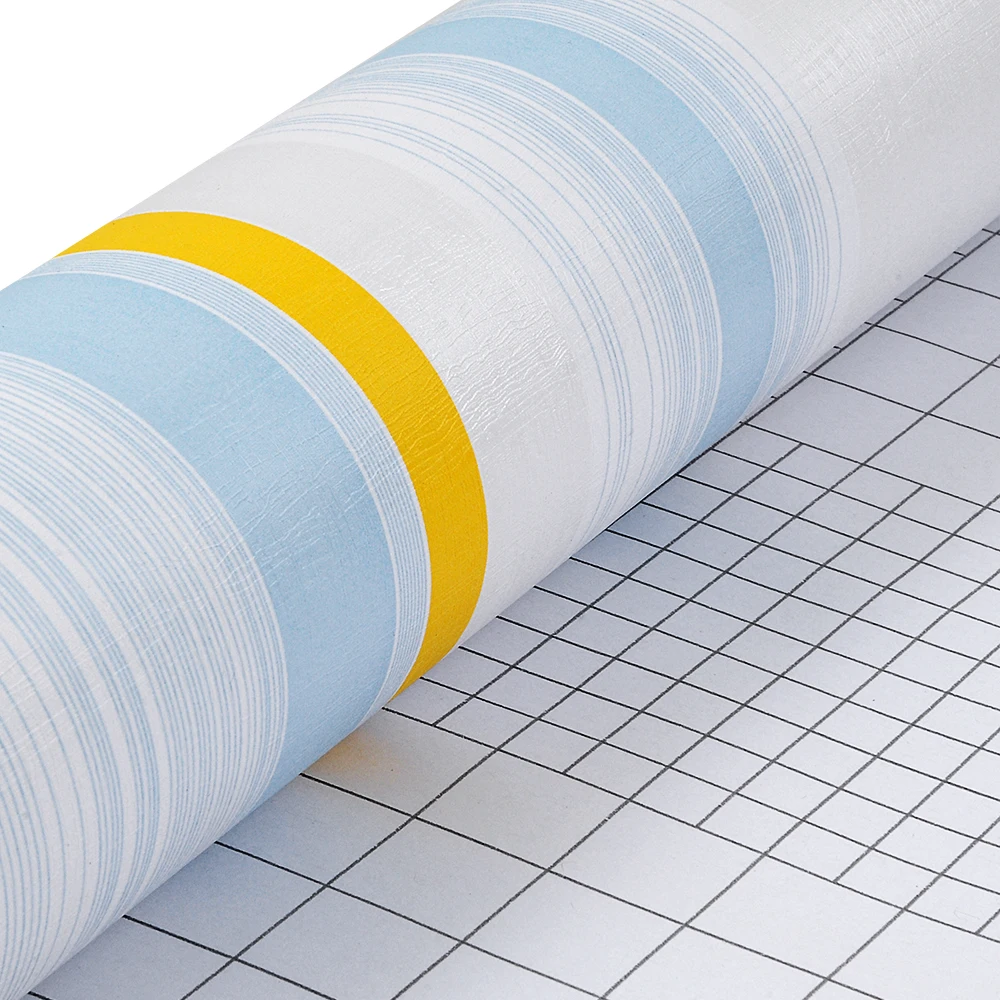 Обои из ПВХ водостойкие 60 см * 10 м в рулоне|wallpapers for|wallpaper 3dwallpaper 3d luxury |