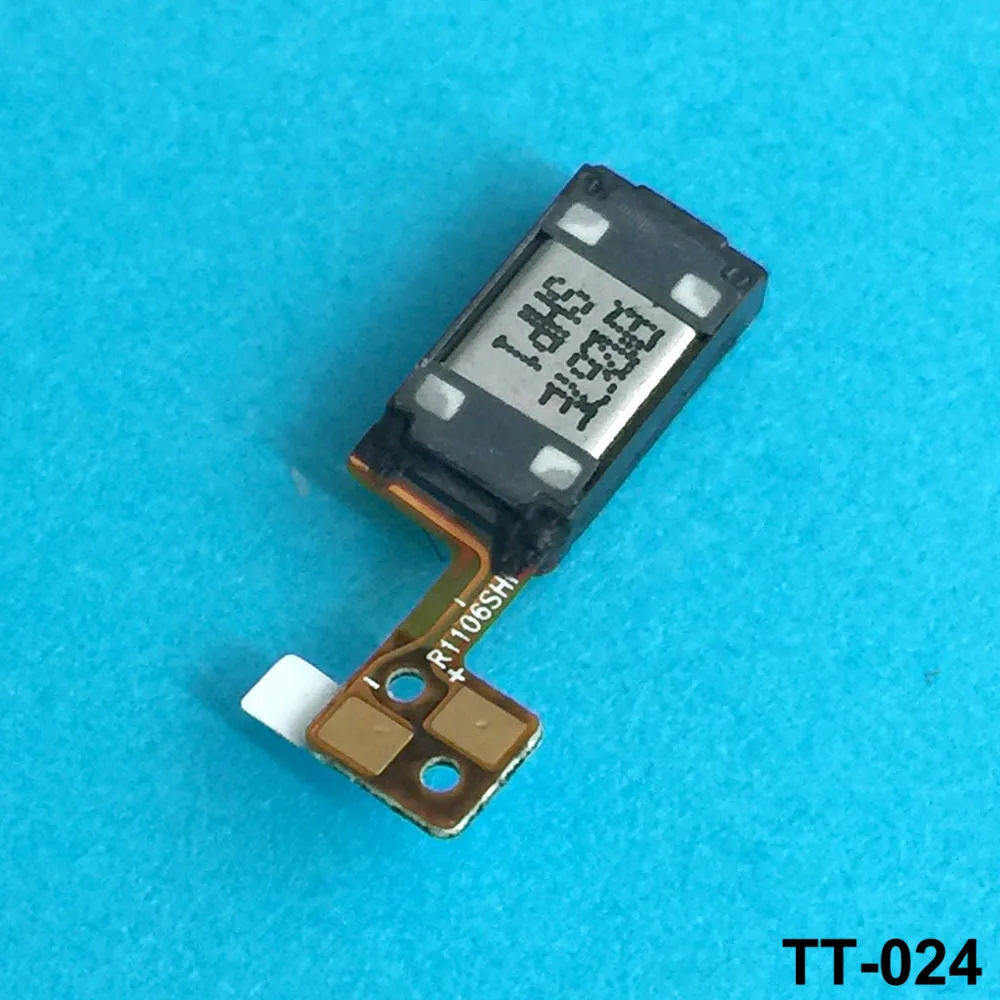 Для LG G4 H810 H811 H815 VS986 LS991 K10 K420n K430ds K430 K520 наушник Динамик и приемным устройством Динамик Repair Part