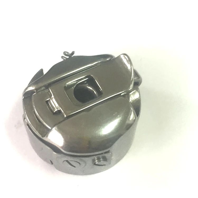 

LARGE M BOBBIN CASE CONSEW FOR TOYOTA TAJIMA B84NBL