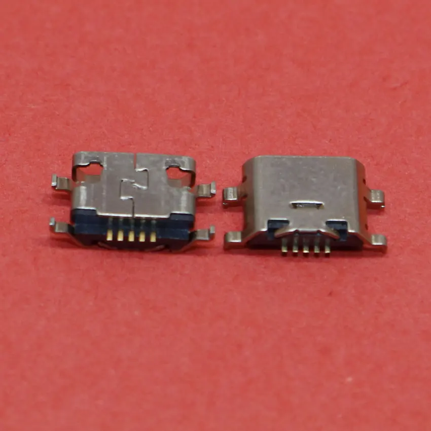 Для Meizu Meilan Note новый микро мини USB разъем|charging port|charging port connectorusb charging |